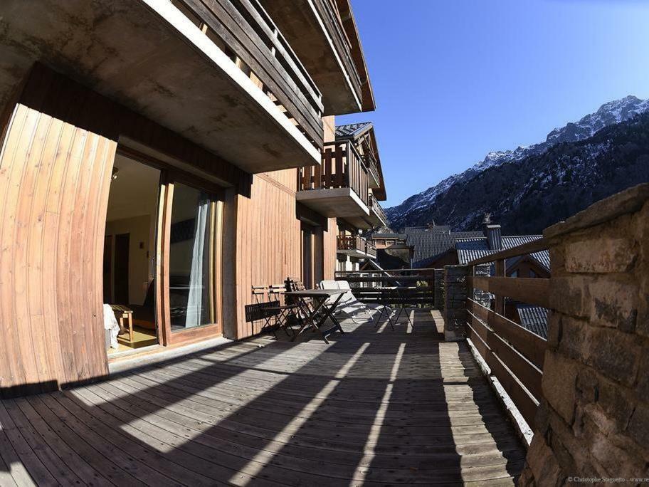 Vaujanylocations - Chalet De Marie Habitación foto